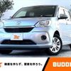 daihatsu boon 2019 -DAIHATSU--Boon SBA-M700S--M700S-0021379---DAIHATSU--Boon SBA-M700S--M700S-0021379- image 1