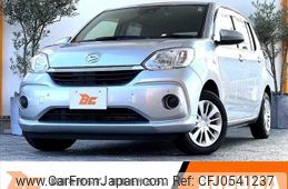 daihatsu boon 2019 -DAIHATSU--Boon SBA-M700S--M700S-0021379---DAIHATSU--Boon SBA-M700S--M700S-0021379-