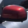 nissan march 2016 -NISSAN--March DBA-K13ｶｲ--K13-504928---NISSAN--March DBA-K13ｶｲ--K13-504928- image 19