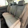 volkswagen golf 2022 -VOLKSWAGEN--VW Golf 3AA-CDDLA--WVWZZZCDZNW017919---VOLKSWAGEN--VW Golf 3AA-CDDLA--WVWZZZCDZNW017919- image 19