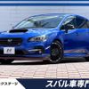 subaru levorg 2019 CFJ1510822 image 1