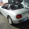 suzuki cappuccino 1992 AUTOSERVER_15_4990_656 image 23