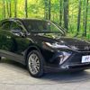 toyota harrier 2021 -TOYOTA--Harrier 6BA-MXUA80--MXUA80-0045325---TOYOTA--Harrier 6BA-MXUA80--MXUA80-0045325- image 17