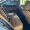 lexus is 2014 CFJ1856026 image 30