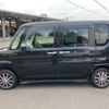 daihatsu tanto 2017 CFJ1667615 image 20
