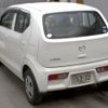 mazda carol 2020 -MAZDA--Carol HB36S-236089---MAZDA--Carol HB36S-236089- image 2