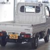 subaru sambar-truck 2024 -SUBARU 【水戸 480ﾇ2507】--Samber Truck S510J--0044890---SUBARU 【水戸 480ﾇ2507】--Samber Truck S510J--0044890- image 6