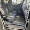 toyota alphard 2022 quick_quick_3BA-AGH30W_AGH30-0436765 image 5