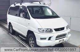 mitsubishi delica-spacegear 2005 -MITSUBISHI--Delica Space Gear PD6W-1003820---MITSUBISHI--Delica Space Gear PD6W-1003820-