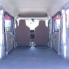 nissan clipper-van 2023 -NISSAN--Clipper Van DR17V--655844---NISSAN--Clipper Van DR17V--655844- image 16