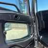 mitsubishi-fuso super-great 2018 GOO_NET_EXCHANGE_0401859A30250508W001 image 12