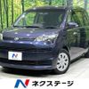 toyota spade 2012 CFJ1707814 image 1