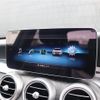 mercedes-benz c-class 2019 -MERCEDES-BENZ--Benz C Class 5AA-205077--WDD2050772R494303---MERCEDES-BENZ--Benz C Class 5AA-205077--WDD2050772R494303- image 19