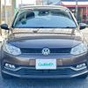 volkswagen polo 2015 -VOLKSWAGEN--VW Polo DBA-6RCJZ--WVWZZZ6RZFU064508---VOLKSWAGEN--VW Polo DBA-6RCJZ--WVWZZZ6RZFU064508- image 17