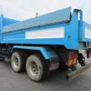 mitsubishi-fuso super-great 2021 quick_quick_2PG-FV70HX_FV70HX-521048 image 13