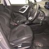 peugeot 2008 2020 CFJ0430358 image 6