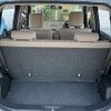 daihatsu mira-cocoa 2016 CFJ0993265 image 24