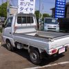 suzuki carry-truck 1995 4a5f6f2e300109d805a5a30bc0256453 image 5