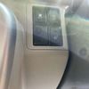 suzuki every-wagon 2020 -SUZUKI 【柏 580ﾂ 151】--Every Wagon 3BA-DA17W--DA17W-254547---SUZUKI 【柏 580ﾂ 151】--Every Wagon 3BA-DA17W--DA17W-254547- image 47