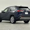 toyota rav4 2019 -TOYOTA--RAV4 6BA-MXAA54--MXAA54-4006023---TOYOTA--RAV4 6BA-MXAA54--MXAA54-4006023- image 15