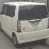 honda n-box 2013 -HONDA--N BOX JF1-1048141---HONDA--N BOX JF1-1048141- image 2