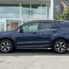 subaru forester 2016 -SUBARU--Forester DBA-SJ5--SJ5-079965---SUBARU--Forester DBA-SJ5--SJ5-079965- image 19