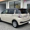 toyota passo 2016 -TOYOTA--Passo DBA-M700A--M700-0046724---TOYOTA--Passo DBA-M700A--M700-0046724- image 22