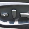 nissan skyline 2020 -NISSAN--Skyline 5BA-RV37--RV37-102600---NISSAN--Skyline 5BA-RV37--RV37-102600- image 23