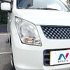 suzuki wagon-r 2010 -SUZUKI--Wagon R DBA-MH23S--MH23S-260958---SUZUKI--Wagon R DBA-MH23S--MH23S-260958- image 6