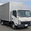 isuzu elf-truck 2020 -ISUZU--Elf 2PG-NPS88AN--NPS88-7000559---ISUZU--Elf 2PG-NPS88AN--NPS88-7000559- image 3