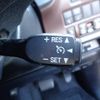 toyota esquire 2018 GOO_JP_700080015330250112006 image 64