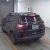 jeep compass 2020 quick_quick_ABA-M624_MCANJRCBOLFA66407 image 2