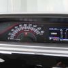 suzuki solio-bandit 2023 CFJ1802663 image 13