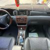 toyota corolla-altis 2006 NIKYO_HA77444 image 5