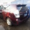 toyota prius-α 2014 -TOYOTA 【名変中 】--Prius α ZVW40W--0005559---TOYOTA 【名変中 】--Prius α ZVW40W--0005559- image 2