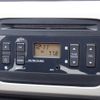 suzuki alto 2020 CFJ1604387 image 8