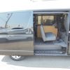 toyota hiace-van 2019 -TOYOTA--Hiace Van QDF-GDH201V--GDH201-1036552---TOYOTA--Hiace Van QDF-GDH201V--GDH201-1036552- image 12