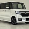 honda n-box 2019 -HONDA--N BOX DBA-JF3--JF3-2075813---HONDA--N BOX DBA-JF3--JF3-2075813- image 1