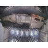subaru sambar-truck 2011 CFJ1718307 image 7