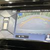 nissan x-trail 2016 CFJ1836630 image 4