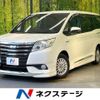 toyota noah 2015 -TOYOTA--Noah DAA-ZWR80G--ZWR80-0145594---TOYOTA--Noah DAA-ZWR80G--ZWR80-0145594- image 1