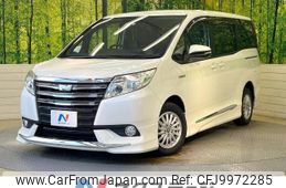 toyota noah 2015 -TOYOTA--Noah DAA-ZWR80G--ZWR80-0145594---TOYOTA--Noah DAA-ZWR80G--ZWR80-0145594-