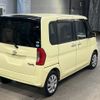 daihatsu tanto 2015 -DAIHATSU--Tanto LA600S-0347511---DAIHATSU--Tanto LA600S-0347511- image 6