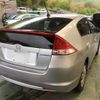 honda insight 2009 -HONDA 【京都 536ろ1126】--Insight ZE2-1136179---HONDA 【京都 536ろ1126】--Insight ZE2-1136179- image 5