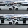 honda stepwagon 2016 -HONDA--Stepwgn DBA-RP1--RP1-1103039---HONDA--Stepwgn DBA-RP1--RP1-1103039- image 5