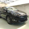 toyota harrier 2014 ENHANCEAUTO_1_ea302088 image 1