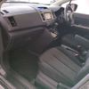 mazda mpv 2013 -MAZDA--MPV DBA-LY3P--LY3P-301001---MAZDA--MPV DBA-LY3P--LY3P-301001- image 8
