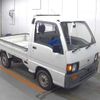 subaru sambar-truck 1990 22645 image 1