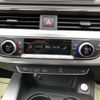 audi a5 2017 -AUDI--Audi A5 DBA-F5CVKL--WAUZZZF55HA032546---AUDI--Audi A5 DBA-F5CVKL--WAUZZZF55HA032546- image 18