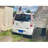 daihatsu move 2009 CFJ1540626 image 8